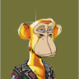 Meet your Posher, Bingbong